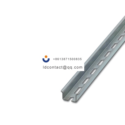 3241127 Phoenix Contact product image